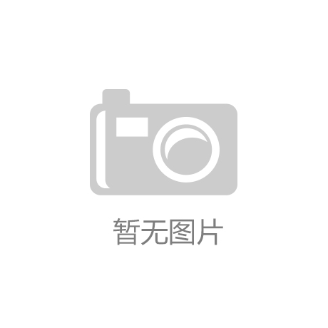 為什么選擇未來天擇