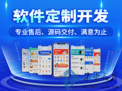 虛擬主機(jī)：被唱衰的老將，還是悶聲發(fā)財(cái)?shù)闹钦撸?/></div>
                <div   id=
