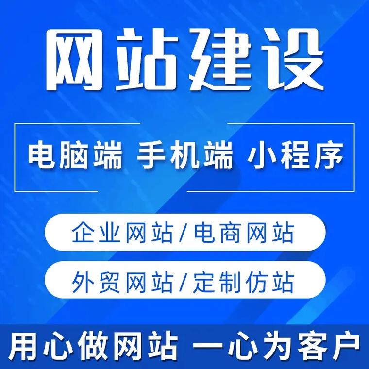 人工智能大模型為何如此依賴GPU？全球主要GPU生產(chǎn)廠商概覽